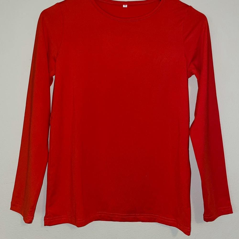 Outfit XL For Teens Girls Women